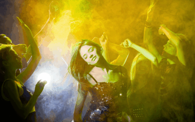 Cocaïne : comprendre la hausse continue des usages et ses implications pour la santé publique