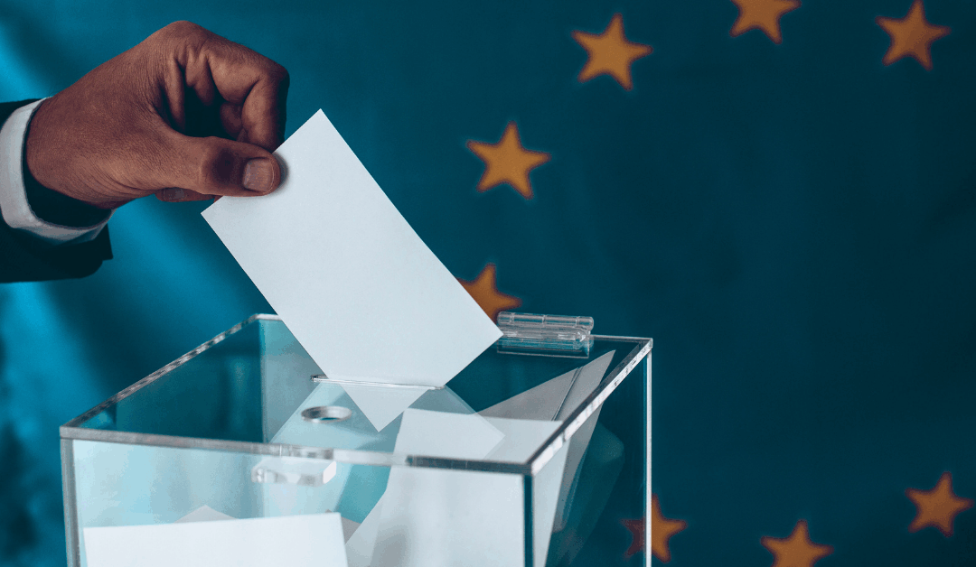 Vers une Europe de la santé publique : pourquoi le manifeste des organisations d’addictologie doit peser sur les élections européennes