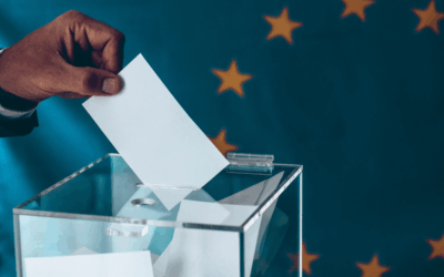 Vers une Europe de la santé publique : pourquoi le manifeste des organisations d’addictologie doit peser sur les élections européennes